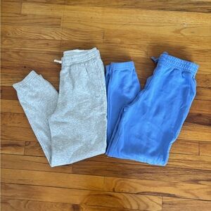 Abercrombie Kids Sweatpants